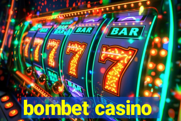 bombet casino